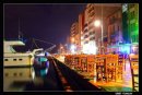 Turgut Eldemir фотография #26 (источник - https://vk.com/id44362136)