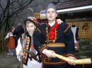 Андрюха Мамій фотография #36 (источник - https://vk.com/id59288283)