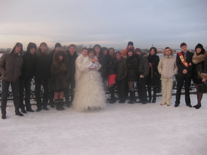 Кирилл Кавун фотография #14