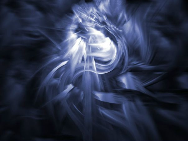 №3, Дашулька Бачерикова №3, Дашулька Бачерикова