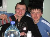 Рідік Нізін фотография #8 (источник - https://vk.com/id66536602)