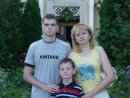 Вовік Глухан фотография #47 (источник - https://vk.com/id12162186)