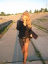 Фотография Кульневой Анастасии