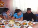 Фотография Мутыгуллина Альберта