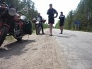 Фотография Керимова Романа