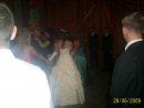 Альонка Ніколенко фотография #12 (источник - https://vk.com/id32211620)