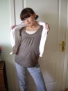 Ірина Новосад фотография #6 (источник - https://vk.com/id30150794)
