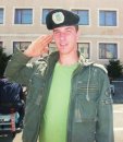 Ігор Шарановський фотография #9 (источник - https://vk.com/id32075304)