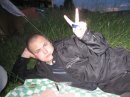 Андрій Шевчук фотография #16 (источник - https://vk.com/id33298407)