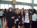 Василь Пліш фотография #46 (источник - https://vk.com/id39426739)