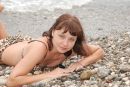 Фотография Константиновой Галины