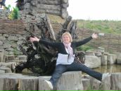 Фотография Денисенко Надежды