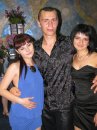 Ігор Коташ фотография #8 (источник - https://vk.com/id42295303)