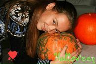 Фотография Imanalieva Sasha