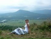 Фотография Kruynberg Tatyana