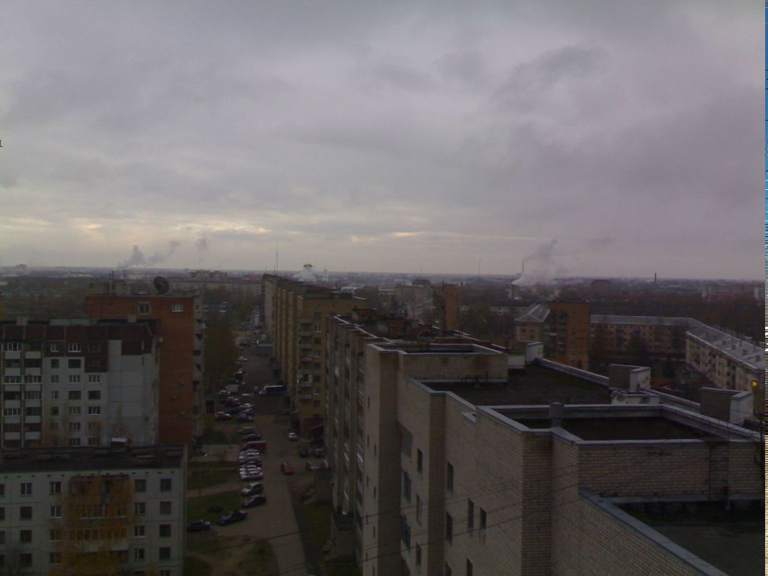 Дима Ефименко фотография #15