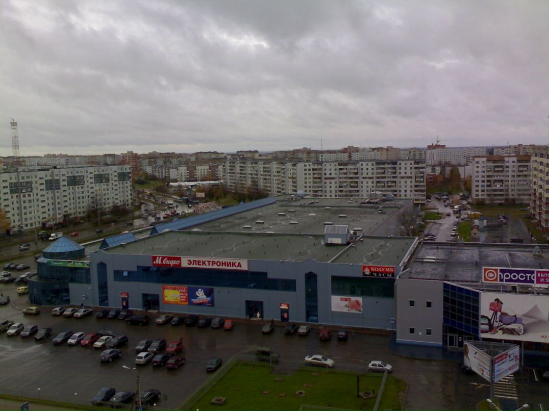 Дима Ефименко фотография #4