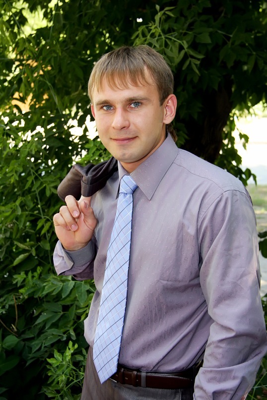 Дмитрий Башарин фотография #23
