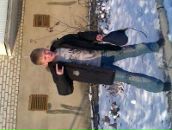 Діма Бойчура фотография #6 (источник - https://vk.com/id101141712)