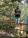 Міша Бойко фотография #42 (источник - https://vk.com/id134354200)