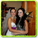 Ігор Бордун фотография #18 (источник - https://vk.com/id39723480)