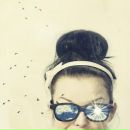 Фотография Rogova Daria