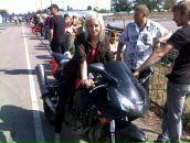 Фотография Продюсер Ирэн