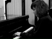 Юлія Федорчук фотография #30 (источник - https://vk.com/id18727287)