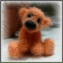 Фотография Городецкого Антона