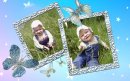 Славік Ребець фотография #40 (источник - https://vk.com/id53569757)