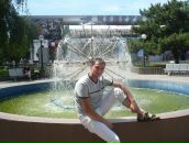 Міша Рябоштан фотография #20 (источник - https://vk.com/id113203321)