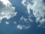 Марія Манко фотография #38 (источник - https://vk.com/id21332115)