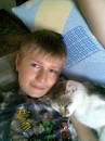 Ігор Зленко фотография #9 (источник - https://vk.com/id45181267)