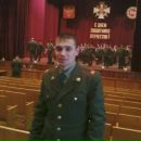 Фотография Юрьевича Алексея