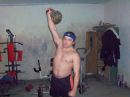 Анатолій Сорока фотография #24 (источник - https://vk.com/id119265357)