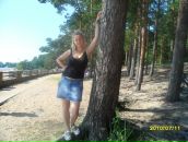 Фотография Сергеев Владимир