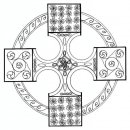 Ромашка Ом фотография #43 (источник - https://vk.com/id3346940)