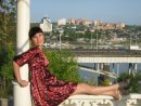 Фотография Кны Галии