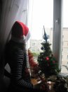 Маряна Чіх фотография #48 (источник - https://vk.com/id55884757)