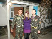 Олексій Головко фотография #35 (источник - https://vk.com/id38801114)
