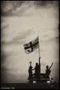 Лейла Чартолани фотография #10 (источник - https://vk.com/id380927)
