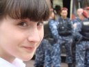 Марія Деменко фотография #26 (источник - https://vk.com/id58185300)