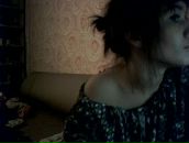 Миша Космос фотография #4 (источник - https://vk.com/id766289)