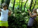 Олена Сташків фотография #3 (источник - https://vk.com/id136159365)