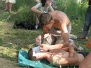 Сашко Сірко фотография #28 (источник - https://vk.com/id16936848)