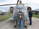 Сергій Підберезний фотография #37 (источник - https://vk.com/id27745145)