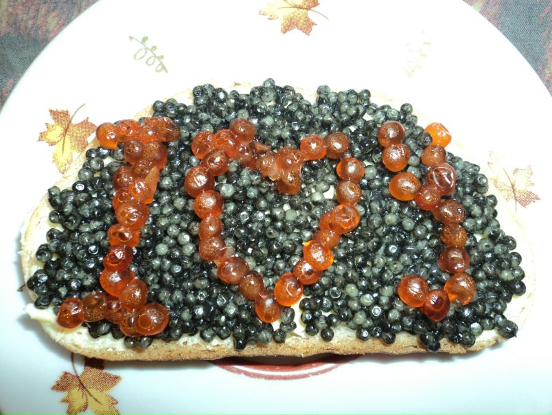 №17, Ольга Мур №17, Ольга Мур