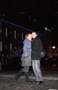 Сергій Мартинюк фотография #28 (источник - https://vk.com/id32567659)