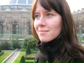 Фотография Дубровин Павел