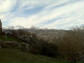 Паша Трыков фотография #9 (источник - https://vk.com/id97212)